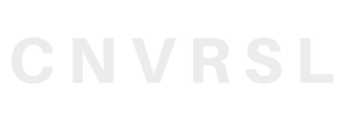 CNVRSL